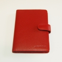 Karra,   , k10006.504.05